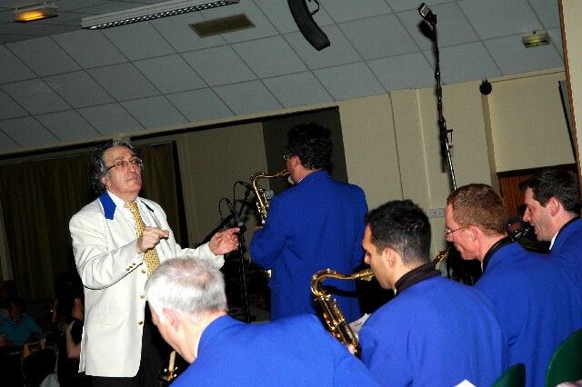 min 2006 04 08 carrieres 118